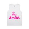 Womens Upside Tank (SALE) Thumbnail
