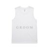 Womens Upside Tank (SALE) Thumbnail