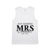 Womens Upside Tank (SALE) Thumbnail