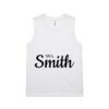 Womens Upside Tank (SALE) Thumbnail