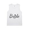 Womens Upside Tank (SALE) Thumbnail