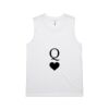 Womens Upside Tank (SALE) Thumbnail