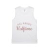 Womens Upside Tank (SALE) Thumbnail