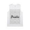 Womens Upside Tank (SALE) Thumbnail