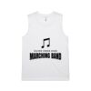 Womens Upside Tank (SALE) Thumbnail