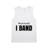 Womens Upside Tank (SALE) Thumbnail