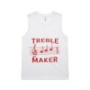 Womens Upside Tank (SALE) Thumbnail