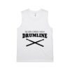 Womens Upside Tank (SALE) Thumbnail