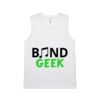 Womens Upside Tank (SALE) Thumbnail