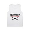 Womens Upside Tank (SALE) Thumbnail