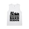Womens Upside Tank (SALE) Thumbnail