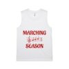 Womens Upside Tank (SALE) Thumbnail