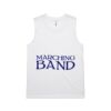Womens Upside Tank (SALE) Thumbnail