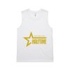 Womens Upside Tank (SALE) Thumbnail