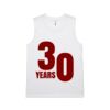 Womens Upside Tank (SALE) Thumbnail