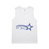 Womens Upside Tank (SALE) Thumbnail