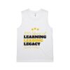 Womens Upside Tank (SALE) Thumbnail