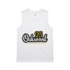Womens Upside Tank (SALE) Thumbnail