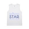 Womens Upside Tank (SALE) Thumbnail