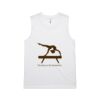 Womens Upside Tank (SALE) Thumbnail