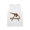 Womens Upside Tank (SALE) Thumbnail