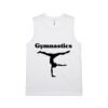 Womens Upside Tank (SALE) Thumbnail