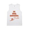 Womens Upside Tank (SALE) Thumbnail