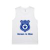 Womens Upside Tank (SALE) Thumbnail