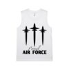 Womens Upside Tank (SALE) Thumbnail