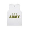 Womens Upside Tank (SALE) Thumbnail