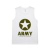 Womens Upside Tank (SALE) Thumbnail