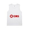Womens Upside Tank (SALE) Thumbnail