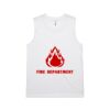Womens Upside Tank (SALE) Thumbnail