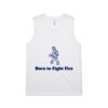 Womens Upside Tank (SALE) Thumbnail