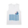 Womens Upside Tank (SALE) Thumbnail