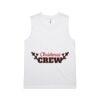 Womens Upside Tank (SALE) Thumbnail