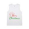 Womens Upside Tank (SALE) Thumbnail