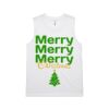 Womens Upside Tank (SALE) Thumbnail