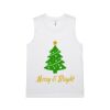 Womens Upside Tank (SALE) Thumbnail