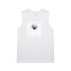 Womens Upside Tank (SALE) Thumbnail