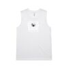 Womens Upside Tank (SALE) Thumbnail