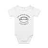 Infant Mini-Me 1-Piece (same day) Thumbnail