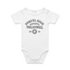 Infant Mini-Me 1-Piece (same day) Thumbnail