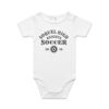 Infant Mini-Me 1-Piece (same day) Thumbnail