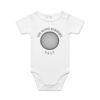 Infant Mini-Me 1-Piece (same day) Thumbnail