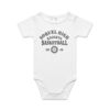 Infant Mini-Me 1-Piece (same day) Thumbnail