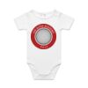 Infant Mini-Me 1-Piece (same day) Thumbnail