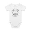 Infant Mini-Me 1-Piece (same day) Thumbnail