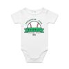 Infant Mini-Me 1-Piece (same day) Thumbnail