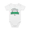 Infant Mini-Me 1-Piece (same day) Thumbnail